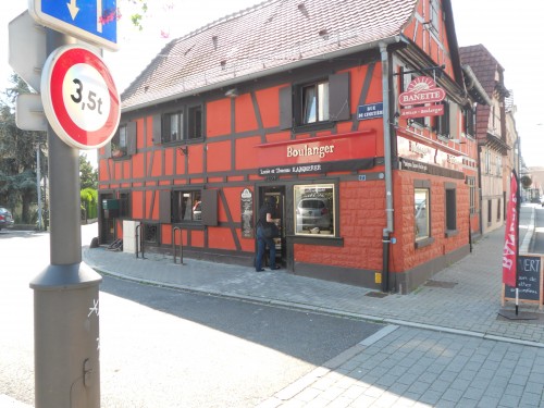 boulangerie, kammerer, hoenheim, 67, papou, f'olies, patisserie